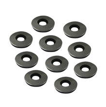 Load image into Gallery viewer, Replacement Washers for Fabricated V/C&#39;s (10pk)