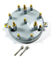 Load image into Gallery viewer, Distributor Cap - For 72256 Distributor