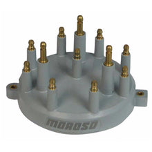 Load image into Gallery viewer, Distributor Cap Moroso Replacement