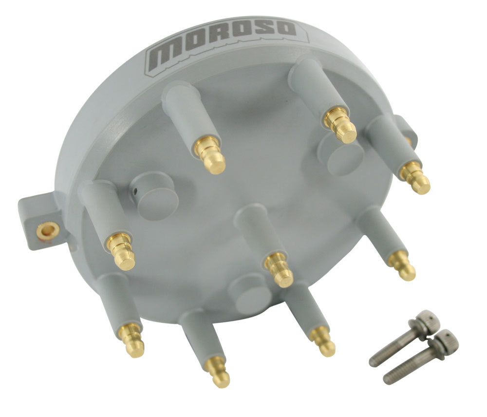 Distributor Cap