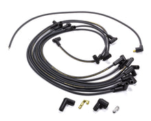 Load image into Gallery viewer, Mag-Tune Plug Wire Set SBC 90 Degree HEI