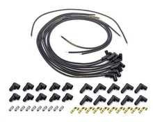 Load image into Gallery viewer, Mag-Tune Plug Wire Set 90 Degree - Universal