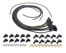 Load image into Gallery viewer, Mag-Tune Plug Wire Set 135 Degree - Universal