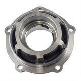 Pinion Support Ford 9in 28 Spline