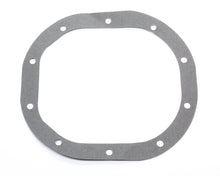 Load image into Gallery viewer, GM 7.5 Rear End Cover Gasket