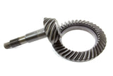 8.2 Buick Pontiac 3.55 Ring & Pinion