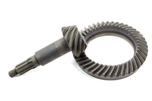 Load image into Gallery viewer, 8.75 Chrysler Early 3.91 Ring &amp; Pinion