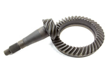 Load image into Gallery viewer, 8.75 Chrysler Late 4.10 Ring &amp; Pinion