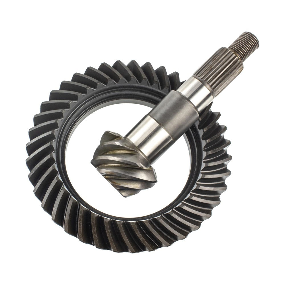 Ring & Pinion Dana 30 4.88 Ratio