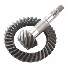 Load image into Gallery viewer, Dana 35 Ring &amp; Pinion 4.56 Ratio