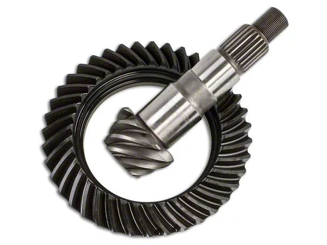 Ring & Pinion Dana 44 3.07 Ratio