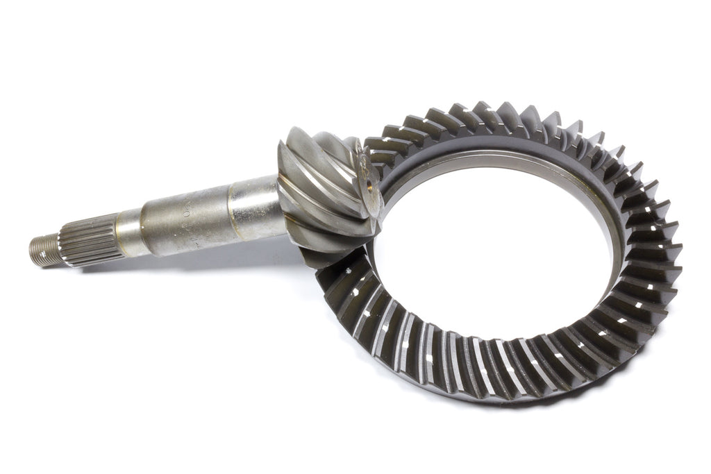 Dana 44 4.56 Ring and Pinion Reverse Gear