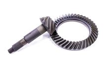 Load image into Gallery viewer, Dana 60 3.73 Ring and Pinion