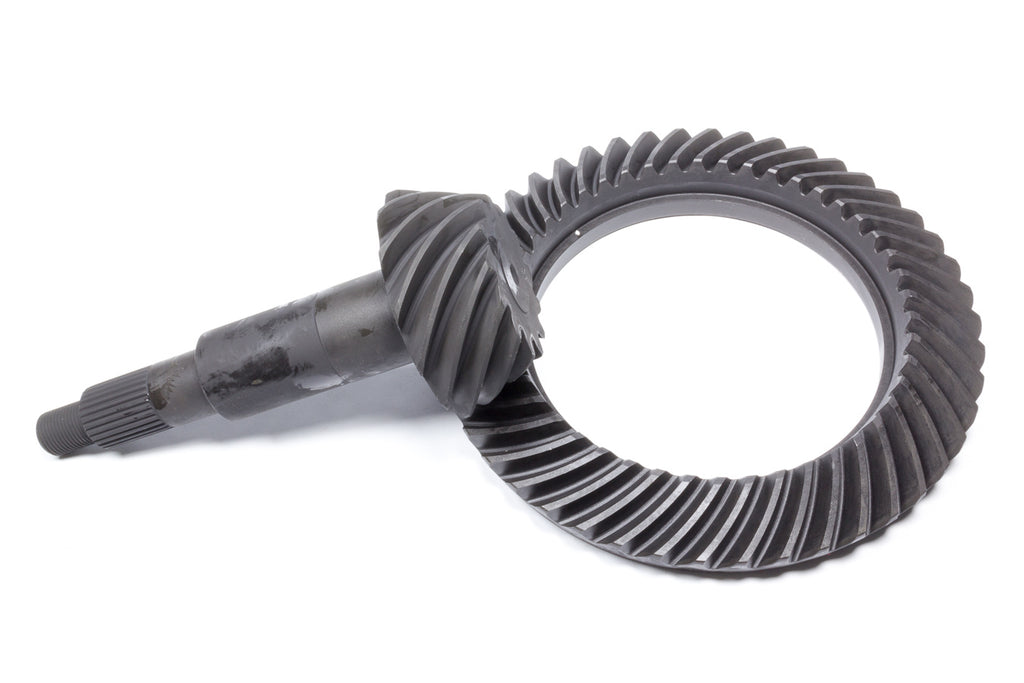 Dana 70 3.54 Ring and Pinion