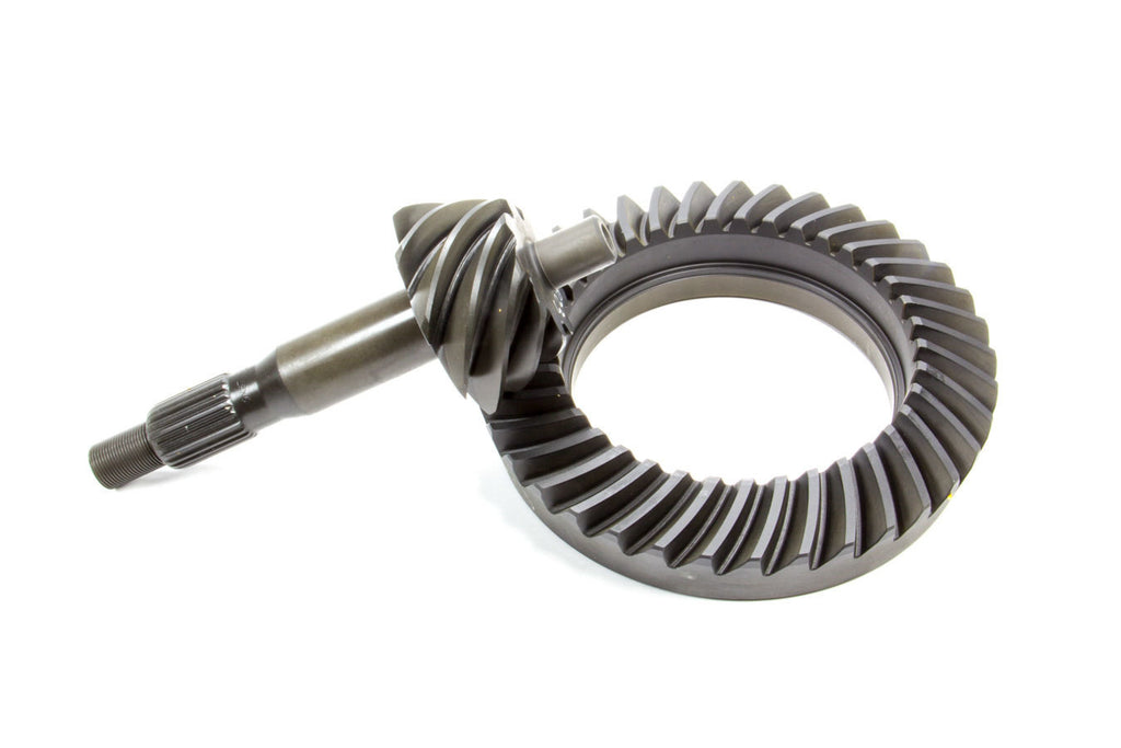 Ring & Pinion Ford 8.0in 4.11