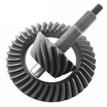 Load image into Gallery viewer, 3.00 Ratio 9in Ford RIng &amp; Pinion