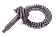 Load image into Gallery viewer, Ring &amp; Pinion Ford 9in 3.89 Ratio