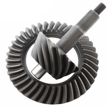 Load image into Gallery viewer, 3.00 Ford 9in Ring &amp; Pinion Gear