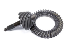 Load image into Gallery viewer, 3.25 Ratio Ford 9in Ring &amp; Pinion Gear