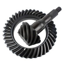 Load image into Gallery viewer, Ring &amp; Pinion 9.75 Ford 3.55 Ratio