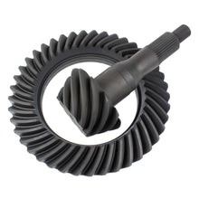 Load image into Gallery viewer, Ring &amp; Pinion 9.75 Ford 3.73 Ratio