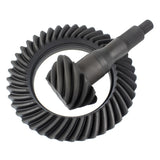 Ring & Pinion 9.75 Ford 3.73 Ratio