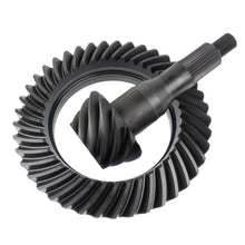 Load image into Gallery viewer, Ring &amp; Pinion 9.75 Ford 4.10 Ratio