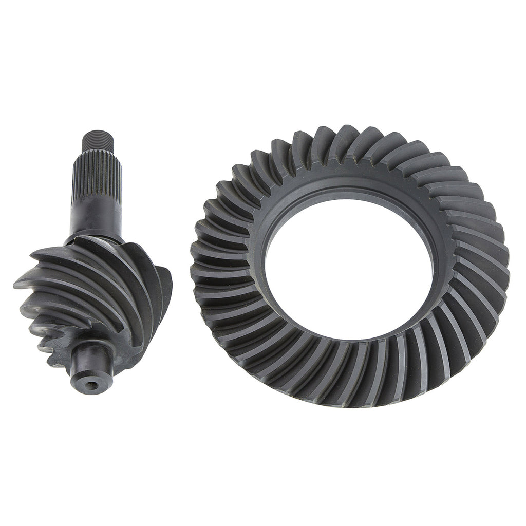 4.11 Ratio Ford 10in Ring & Pinion Gear