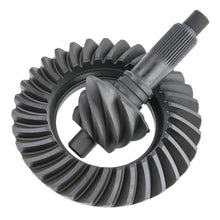 Load image into Gallery viewer, 4.57 Ratio Ford 10in Ring &amp; Pinion Gear