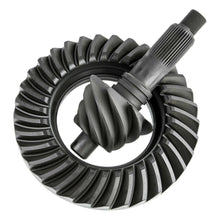 Load image into Gallery viewer, 4.71 Ratio Ford 10in Ring &amp; Pinion Gear