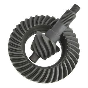 Ring & Pinion Ford 10in 5.29 Ratio