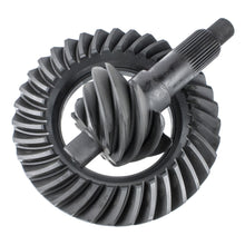 Load image into Gallery viewer, 3.89 Ratio Ford 9.5in Pro Gear Ring &amp; Pinion