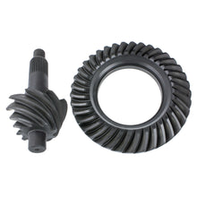 Load image into Gallery viewer, 4.11 Ratio Ford 9.5in Pro Gear Ring &amp; Pinion