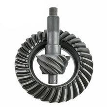 Load image into Gallery viewer, 4.56 Ford 9.5 Pro Gear Ring &amp; Pinion