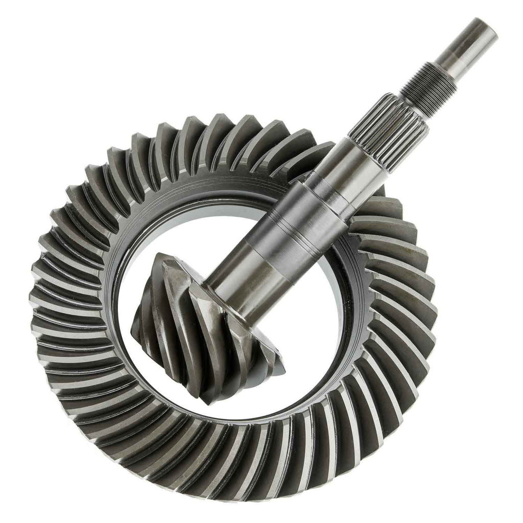 Ring and Pinion GM PONTI AC 2004-06 GTO 4.11 MGP