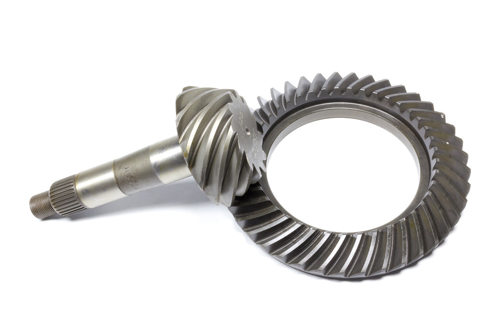 GM 8.875 Ring & Pinion 3.42 Ratio Truck