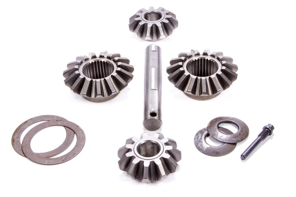 GM Open 8.6 Rear 30 Spline Spider Gears