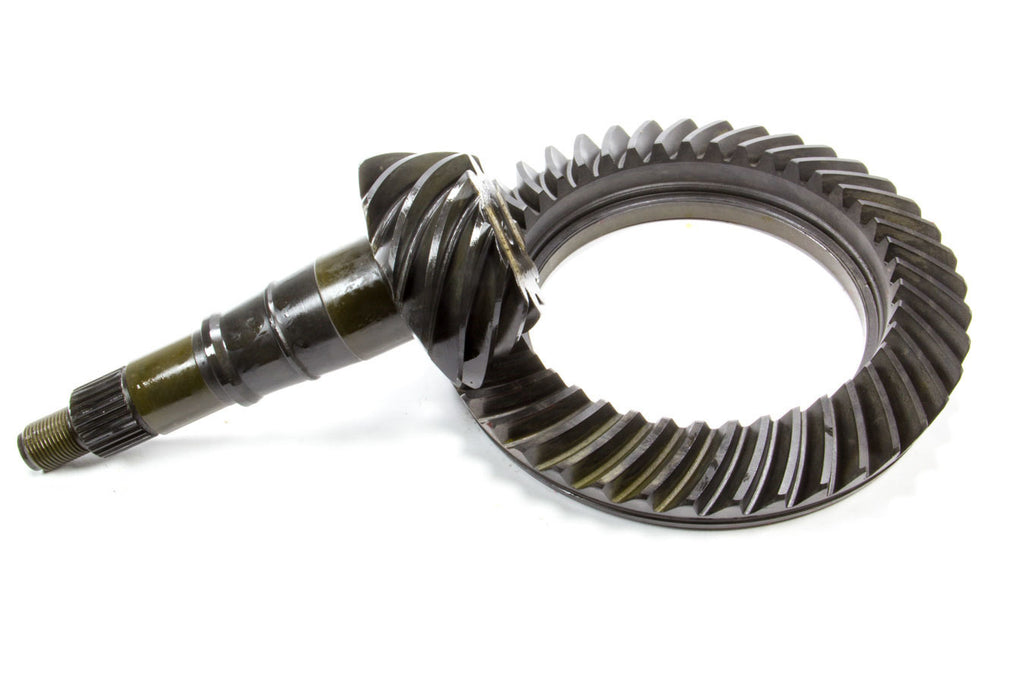 GM 9.5in Ring & Pinion 3.73 Ratio