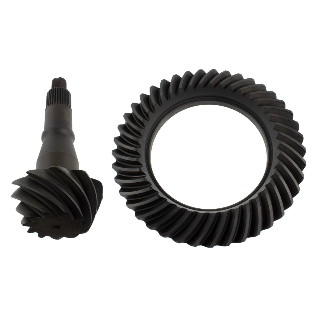 Ring & Pinion GM 9.76 3.73 Ratio