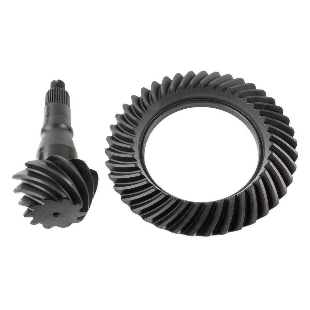 Ring & Pinion GM 9.76 4.10 Ratio