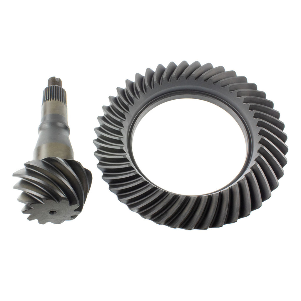 Ring & Pinion GM 9.76 4.30 Ratio