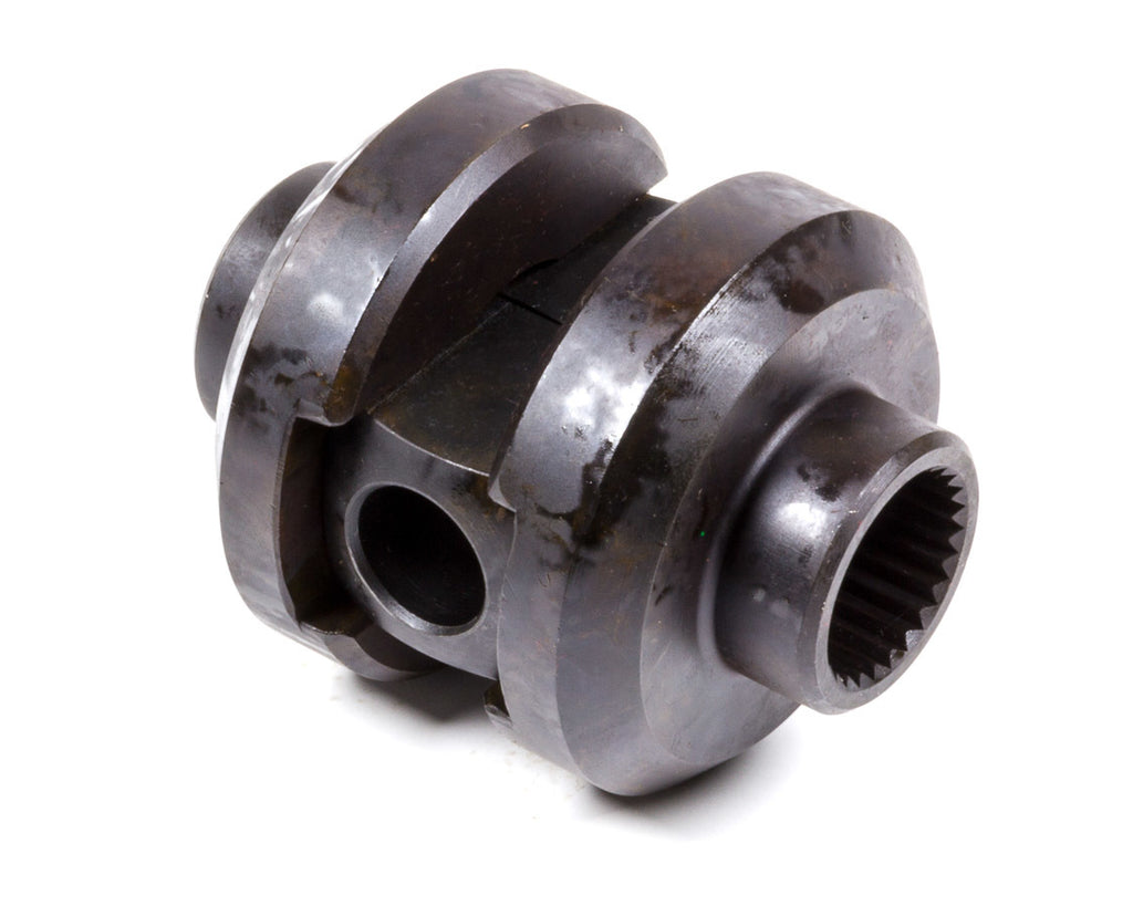 Mini Spool GM 7.5in 26 Spline