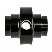 Load image into Gallery viewer, Mini Spool Ford 9in 28 Spline Lightened