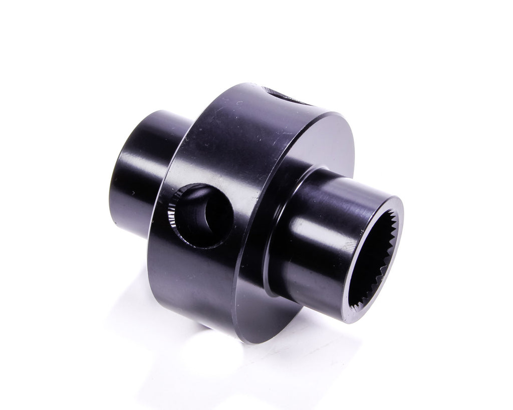 Mini Spool Ford 9in 31 Spline Lightened