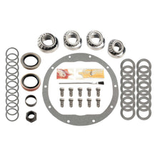 Load image into Gallery viewer, Master Rebuild Kit GM 8.5 Gear Rearend