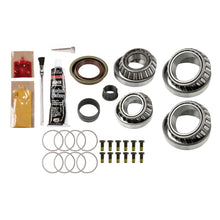 Load image into Gallery viewer, 11-18 GM/Dodge 11.5in R&amp;P Master Bearing Kit