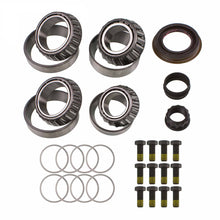 Load image into Gallery viewer, 01-10 GM 11.5in Differe ntial Master Bearing Kit