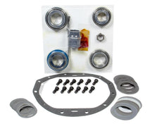 Load image into Gallery viewer, GM 12 Bolt Bearing Kit