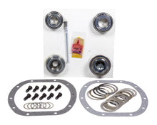 Load image into Gallery viewer, Dana 30 Ford Master Bearing Kit