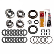 Load image into Gallery viewer, DANA 35 JEEP 80-06 Bearing Kit